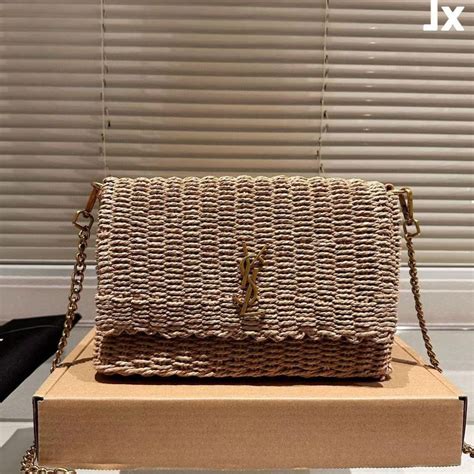 taobao ysl bags reddit repladies|ISO: ysl travel bag : r/RepladiesDesigner .